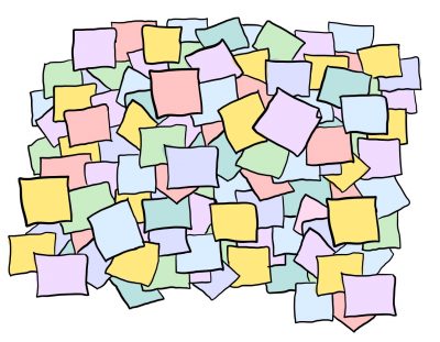 Erwartungen und Vereinbarungen 52 img 1573