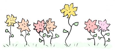 Sei bloß (nicht) besonders! 53 img 1574