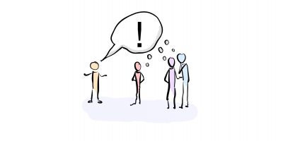 Was heißt hier Klarheit? 50 img 1634