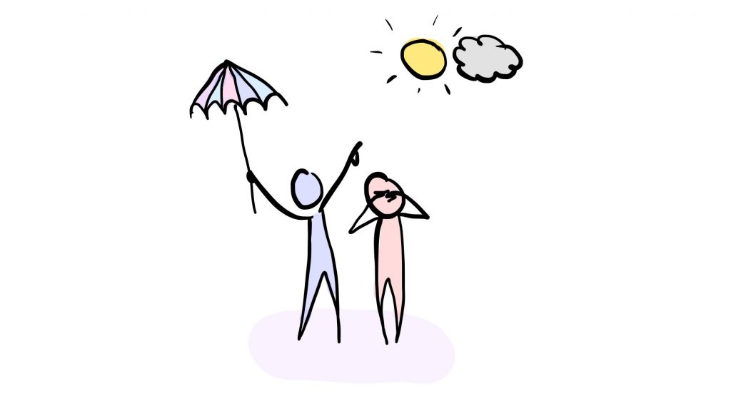 „Aber das wird doch uns nicht passieren!“ 1 img 1812