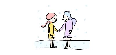 “Ich schenke uns eine Mediation!” 47 img 1838