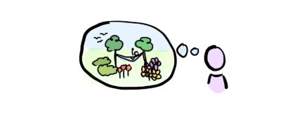 Imagination: Der innere Garten 46 img 1864