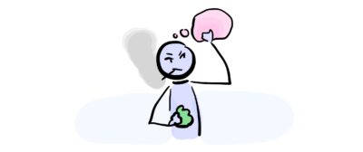 Veränderung braucht Bereitschaft 42 img 1959