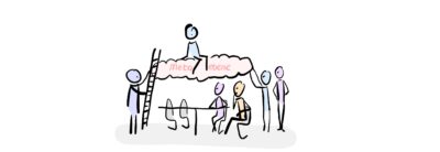 „Wir treffen uns um 10.15 auf der Metaebene“ 41 img 1972