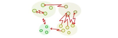 Wer steht im Konflikt? 35 img 2194