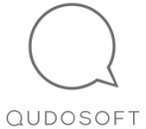 Leadership Coaching | Mediation | Organisationsberatung | Supervision Hamburg Caroline Kikisch 12 img 2221