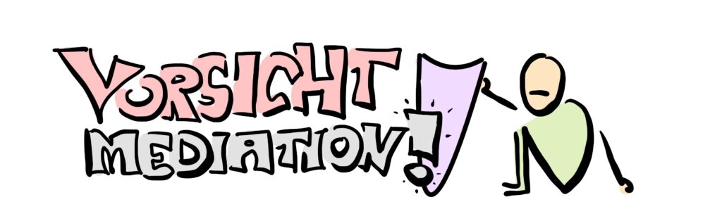 Keine Angst vor Mediation! 1 img 3807 1