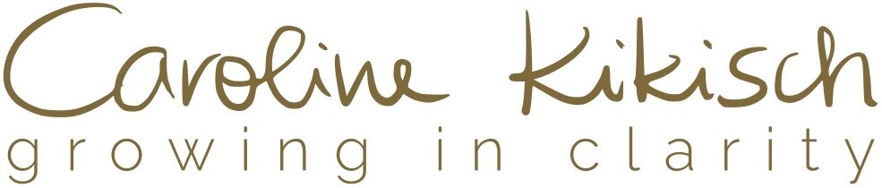 Zurück zur Startseite