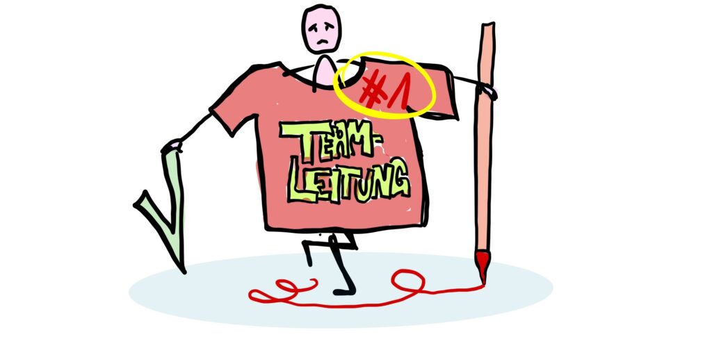 Irrtümer neuer Führungskräfte #1: Autorität 1 img 3824 1