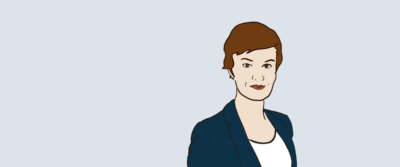 33 Gründe um mit mir zu arbeiten 32 Caroline Kikisch Profil blog