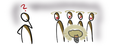 Konflikte im Team? Warum Klärung ohne Coaching nur die halbe Miete ist 17 Mediation im Team