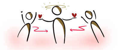 Wie hoch ist die Konfliktkompetenz in deinem Team? 18 img 4195 1