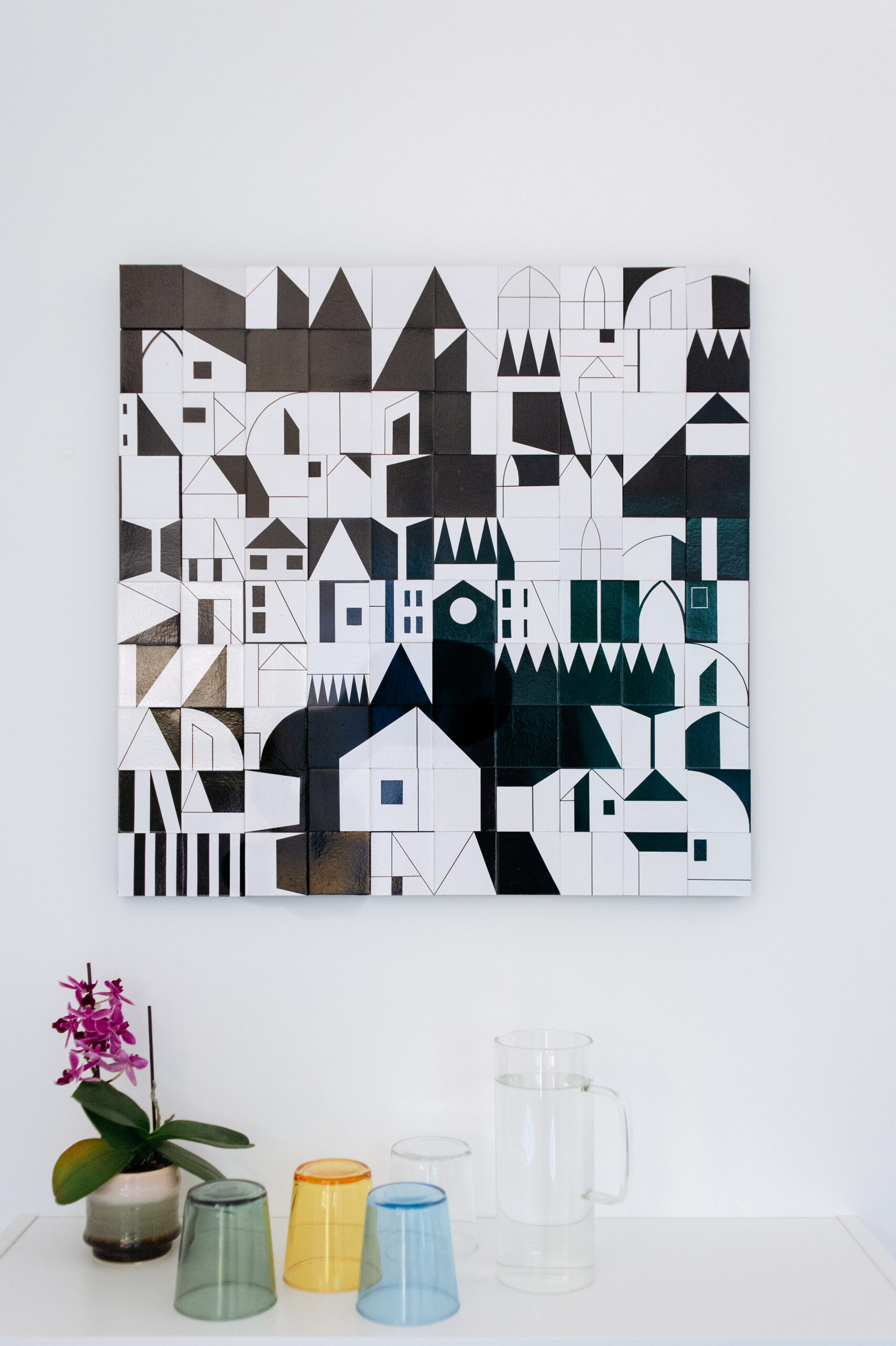 Organisationsberatung Caroline Kikisch