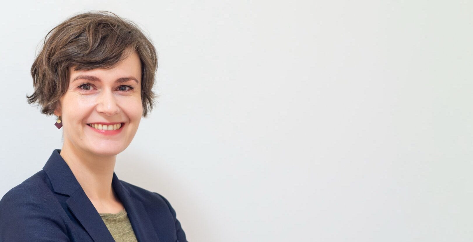 Caroline Kikisch Profil | Praxis für Klärung und Entwicklung